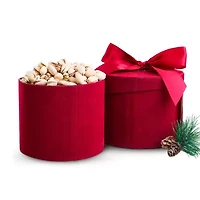 Alder Creek 10oz. Pistachio Gift Tin