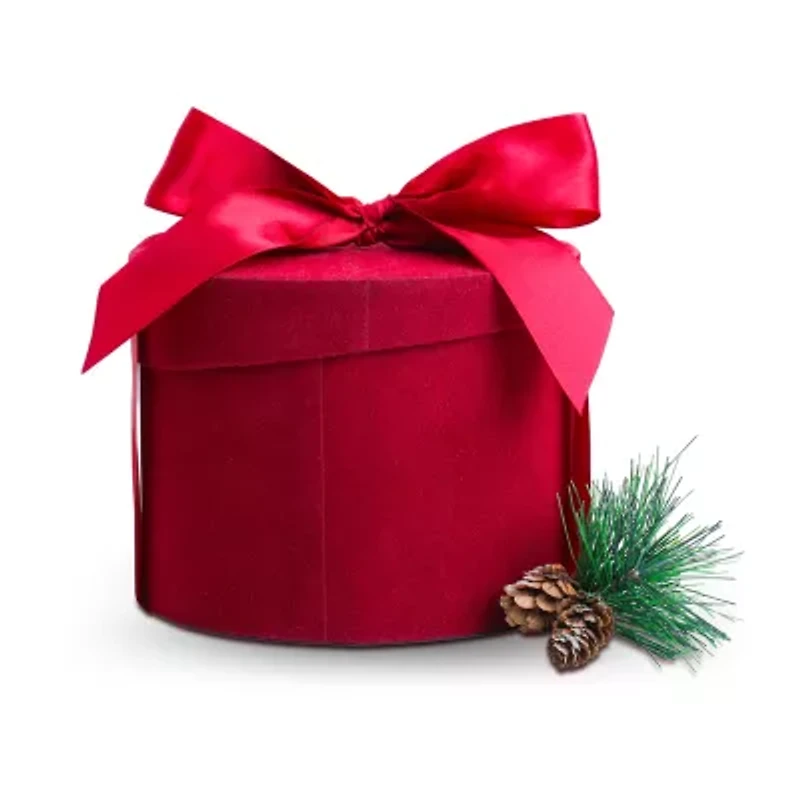 Alder Creek 10oz. Pistachio Gift Tin