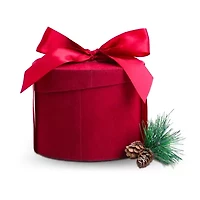 Alder Creek 10oz. Pistachio Gift Tin