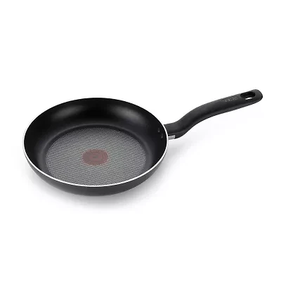 T-fal Initiatives 12" Nonstick Fry Pan