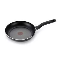 T-fal Initiatives 12" Nonstick Fry Pan