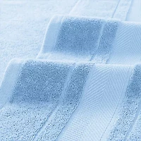 Fieldcrest Egyptian Cotton Reserve Bath Towel