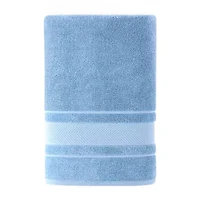 Fieldcrest Egyptian Cotton Reserve Bath Towel