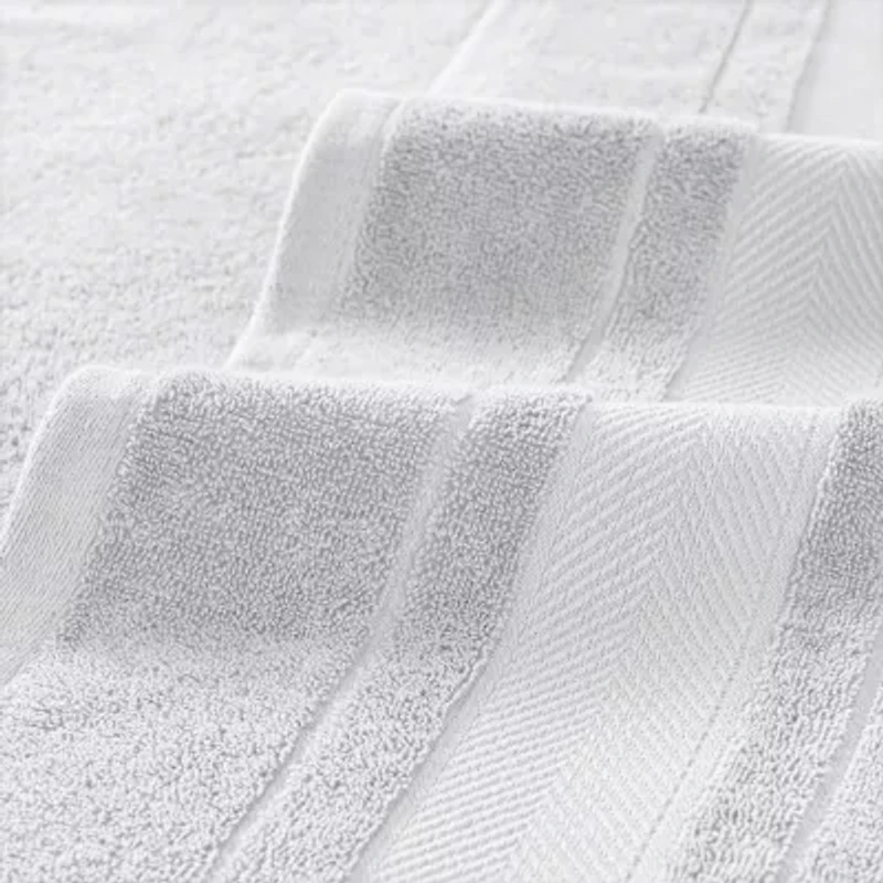 Fieldcrest Egyptian Cotton Reserve Bath Towel