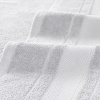 Fieldcrest Egyptian Cotton Reserve Bath Towel