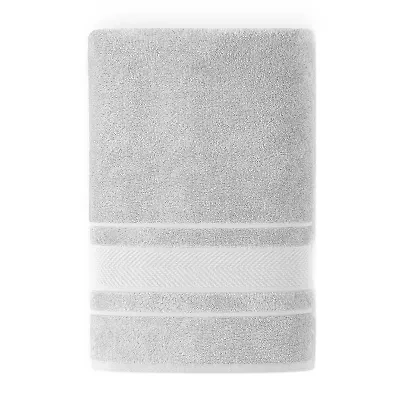Fieldcrest Egyptian Cotton Reserve Bath Towel