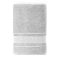Fieldcrest Egyptian Cotton Reserve Bath Towel
