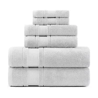 Fieldcrest Egyptian Cotton Reserve Bath Towel