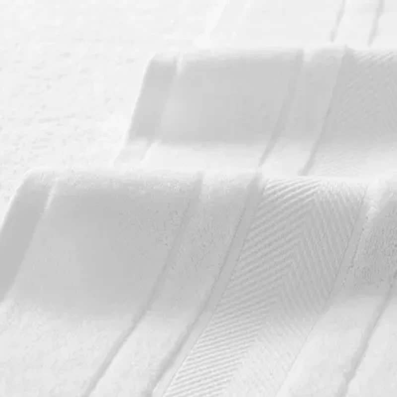 Fieldcrest Egyptian Cotton Reserve Bath Towel