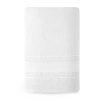 Fieldcrest Egyptian Cotton Reserve Bath Towel