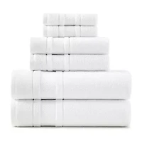 Fieldcrest Egyptian Cotton Reserve Bath Towel