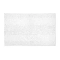 Fieldcrest Reserve Cotton Bath Rug