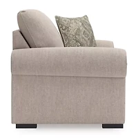 Signature Design by Ashley® Sararose Upholstered Oversized Armchair