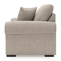 Signature Design by Ashley® Sararose Upholstered Oversized Armchair