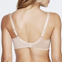 Dominique Full Coverage Minimizer T-Shirt Bra 7001
