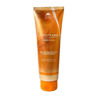 Affirm Colorsations Color Retention Conditioner 8 oz.