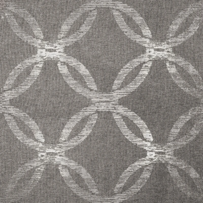 Exclusive Home Curtains Modo Grommet Top Light-Filtering Set of 2 Curtain Panel