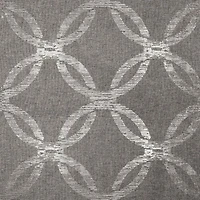 Exclusive Home Curtains Modo Grommet Top Light-Filtering Set of 2 Curtain Panel