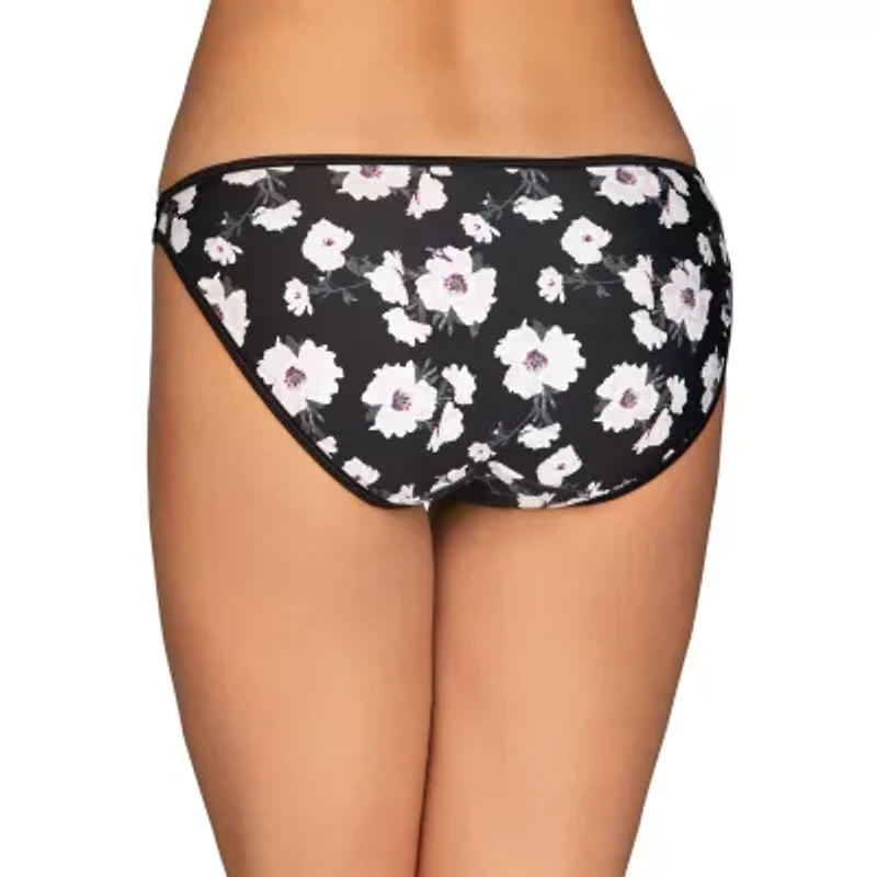 Vanity Fair® Illumination® Bikini Panty - 18108