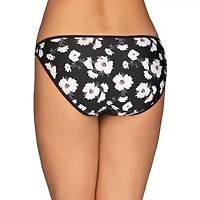 Vanity Fair® Illumination® Bikini Panty - 18108
