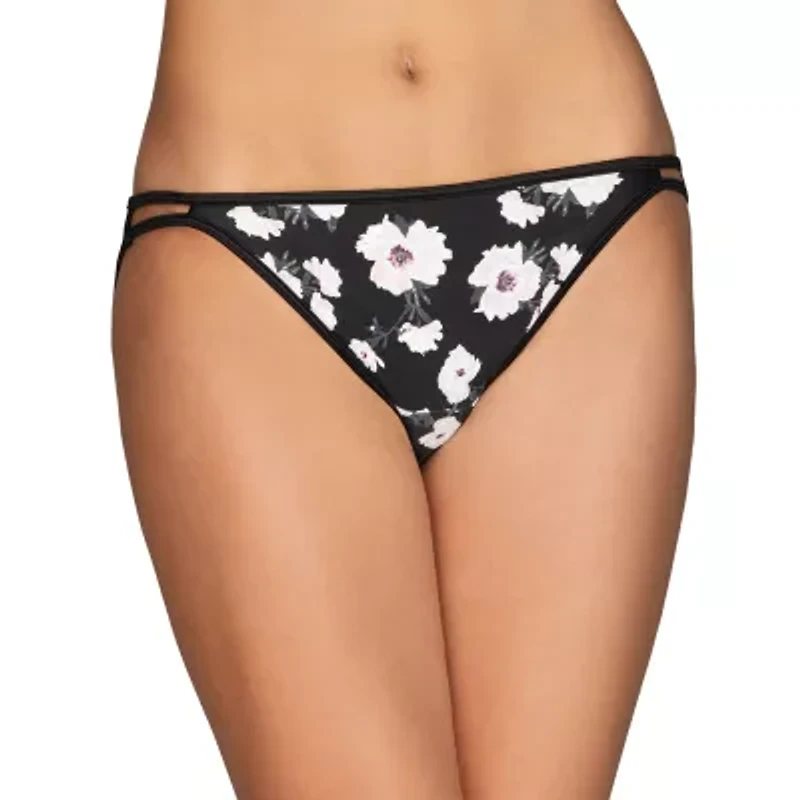 Vanity Fair® Illumination® Bikini Panty - 18108