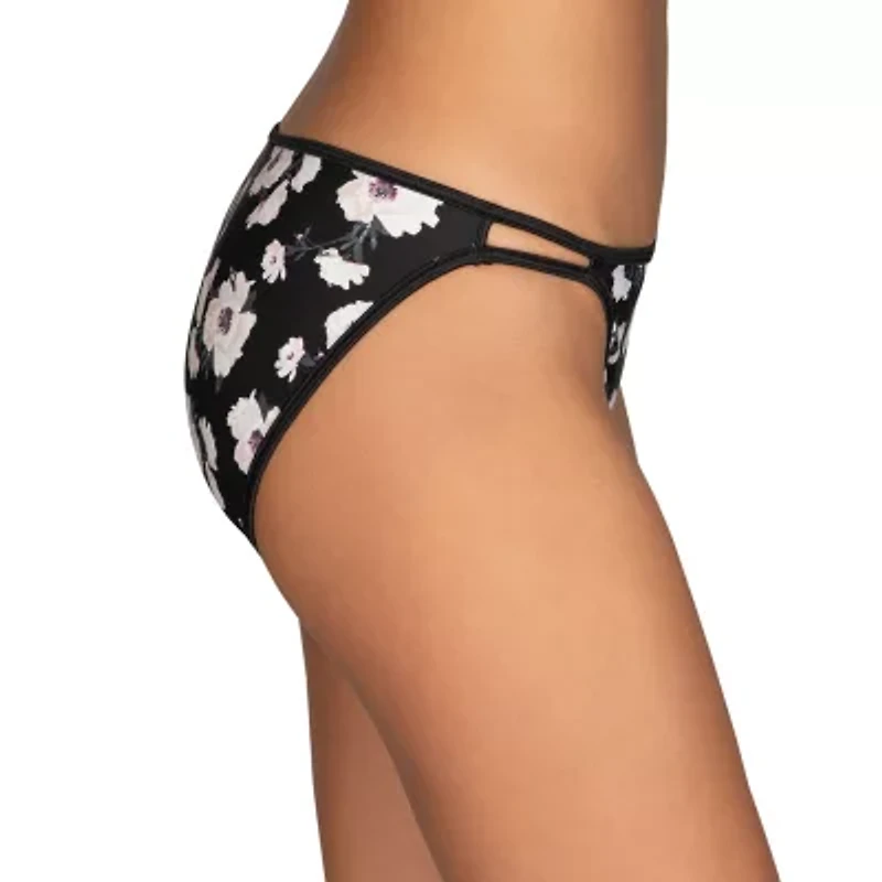 Vanity Fair® Illumination® Bikini Panty - 18108
