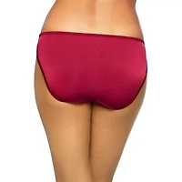 Vanity Fair® Illumination® Bikini Panty - 18108
