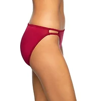Vanity Fair® Illumination® Bikini Panty - 18108