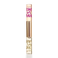 Juicy Couture Gold Couture & Viva La Juicy Dual Rollerball, 0.33 Oz