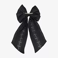 Arizona Lace Hair Bow