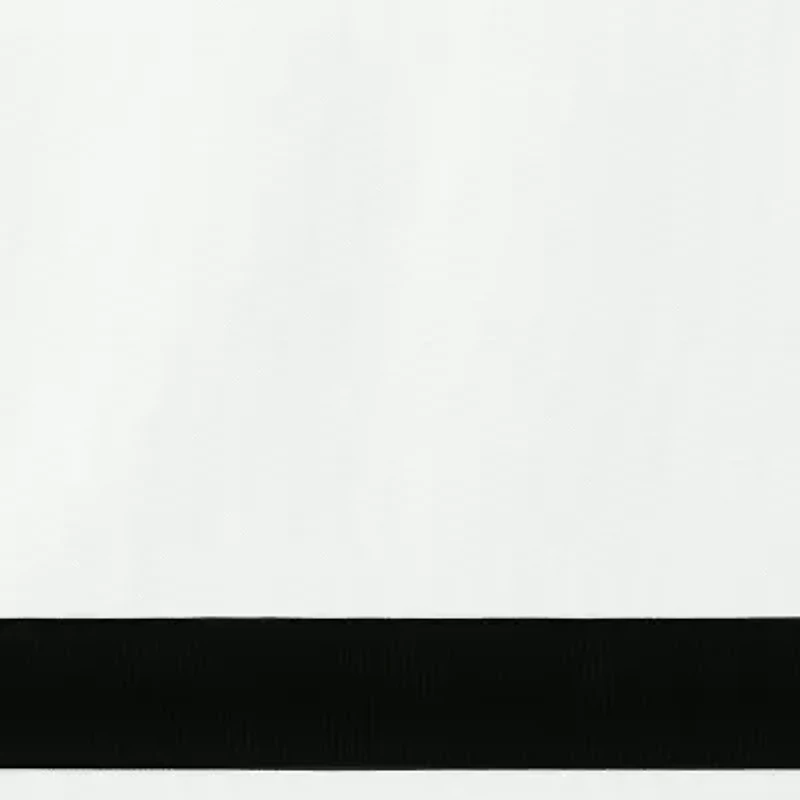 Sun Zero Olander Energy Saving Cordless Blackout Roman Shade