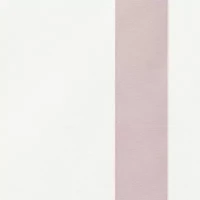 Sun Zero Hailey Energy Saving Cordless Blackout Roman Shade