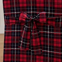 Sure Fit Cove 2pk Dining Chair Slipcover