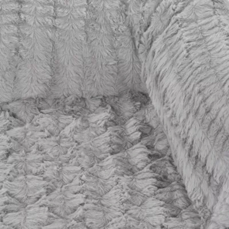 Sure Fit Pet Fido Bed Sofa Slipcover