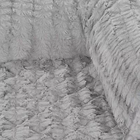 Sure Fit Pet Fido Bed Sofa Slipcover