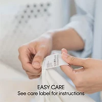 Sure Fit Pet Otis Bed Sofa Slipcover