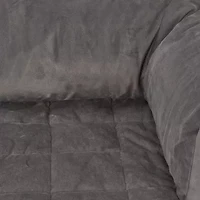 Sure Fit Pet Otis Bed Sofa Slipcover