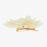 Bijoux Bar Glass Brooch