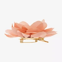 Bijoux Bar Glass Brooch