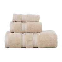 Home Weavers Inc Elegance Essentials Quick Dry Bath Towel
