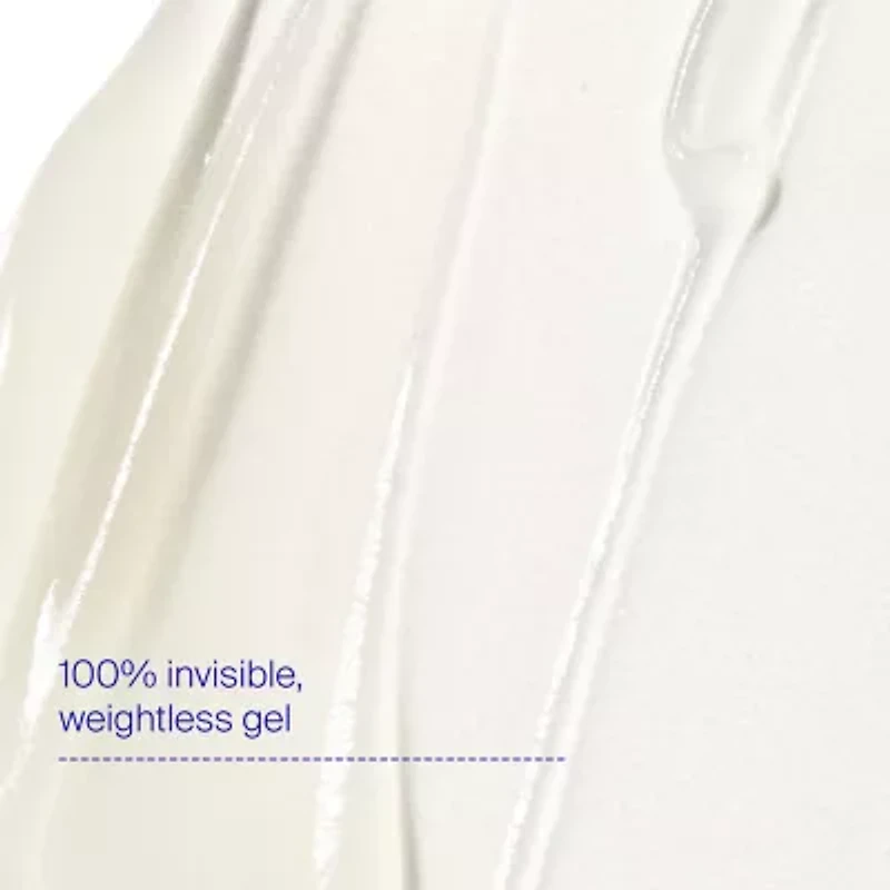 Supergoop Unseen Sunscreen Spf 40 1.7oz