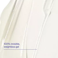Supergoop Unseen Sunscreen Spf 40 1.7oz