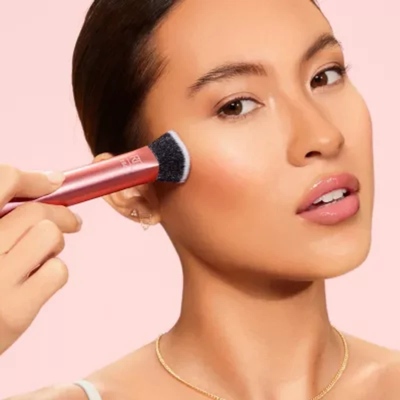 Real Techniques Face Base Set