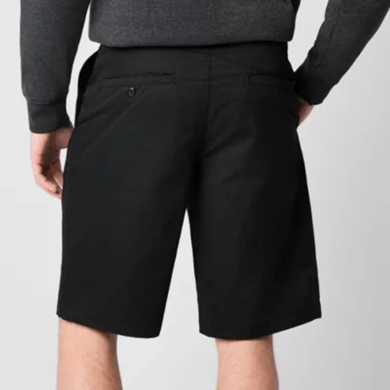 VOLCOM Frickin Chino 10" Mens Short