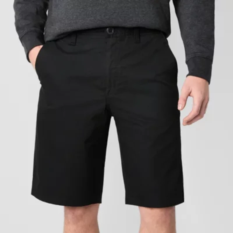VOLCOM Frickin Chino 10" Mens Short