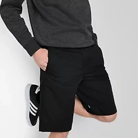 VOLCOM Frickin Chino 10" Mens Short