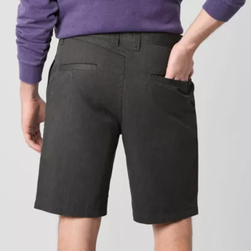 VOLCOM 10" Mens Chino Short