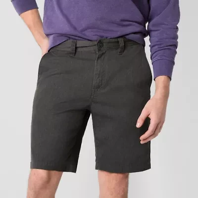 VOLCOM 10" Mens Chino Short