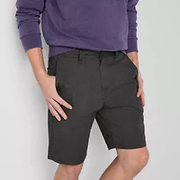 VOLCOM 10" Mens Chino Short