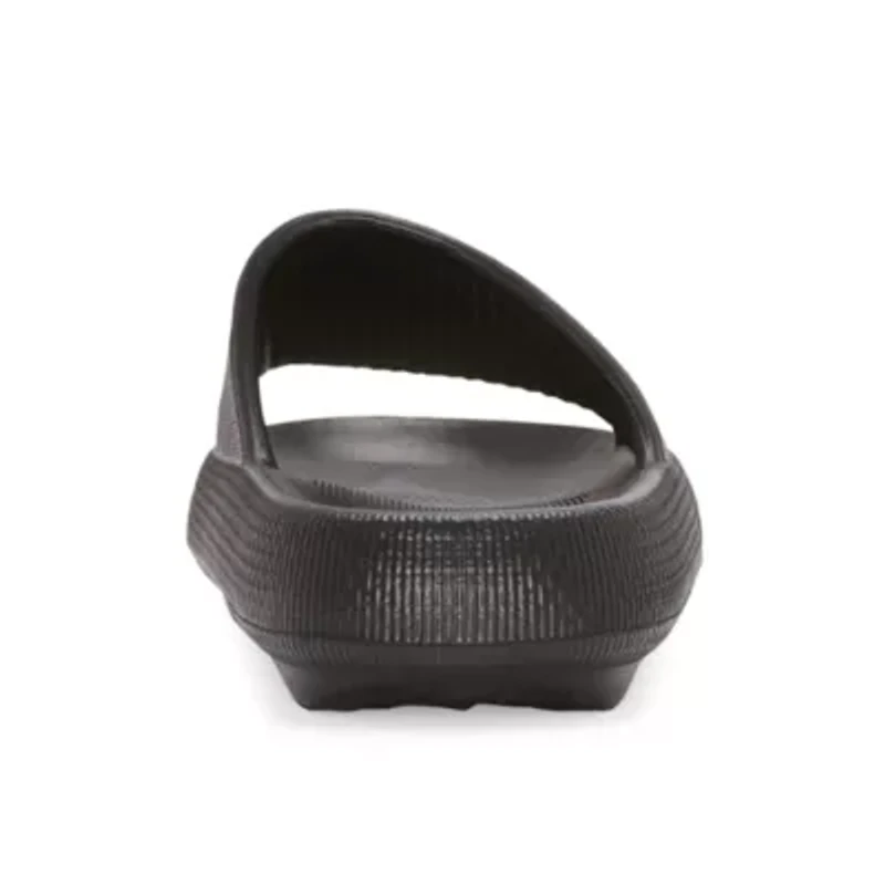Mixit Womens Pool Slide Sandals